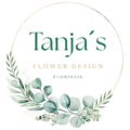 Tanja´s Flower Design